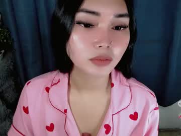 Haylee_Slut January 23, 2026