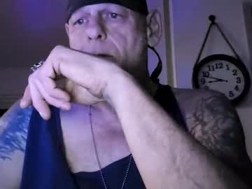 Stormynorm14 January 23, 2026