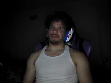 Str8dj January 23, 2026