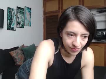 Alicee_Logan_ January 23, 2026