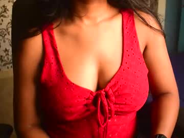 Shanaya_Indian January 23, 2026