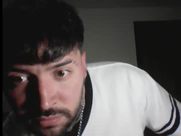 Sweet_Alejandro_15 January 23, 2026