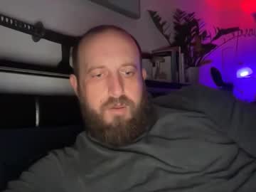 Sexxfreak21 January 23, 2026