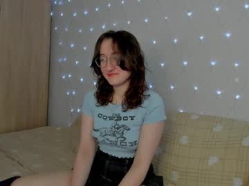 X_Purr_Agatha_X January 23, 2026