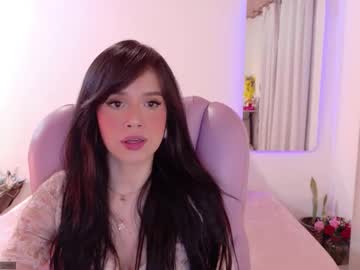 Pau_Cute January 23, 2026