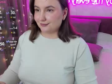 Katyaneilson January 23, 2026