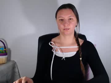 Agnete_ January 23, 2026