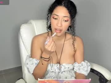 Cassiophea_ January 23, 2026