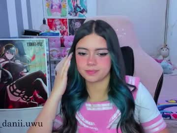 Cute_Dani__ January 23, 2026