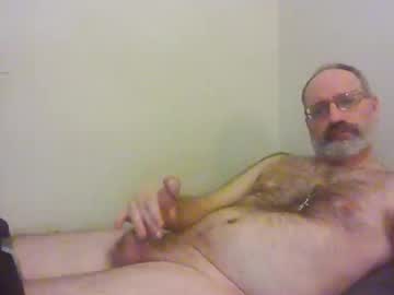Jimmielove2046 January 23, 2026