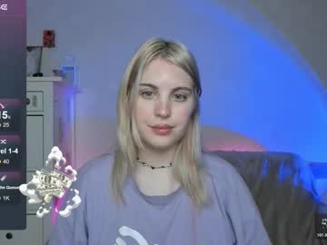 Pawwsup1 January 23, 2026
