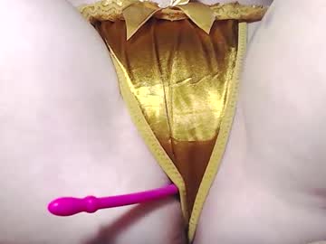 Sweet_Kitten25 January 23, 2026