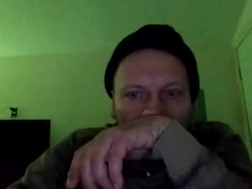 Deznuts130 January 23, 2026