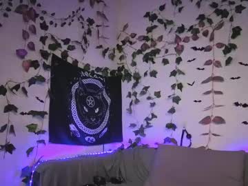 Kawai_Kittypussy January 23, 2026