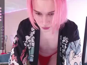 Rainbow__Salt January 23, 2026