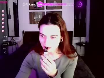 Serenamilss January 23, 2026