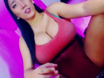 Xxqueenjasminexx January 23, 2026