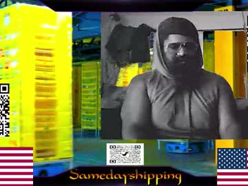 Samedayshipping January 23, 2026