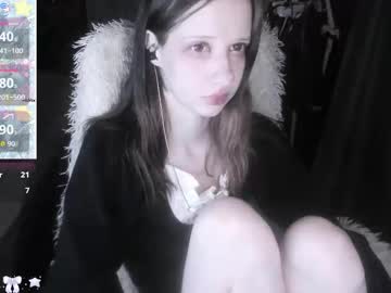 _Kuroneeko_ January 23, 2026