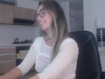 Latinpaprika January 23, 2026