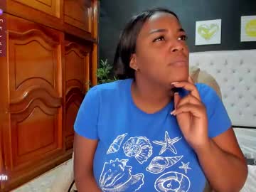 Ebony_Katterin January 23, 2026