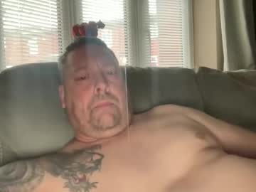 Junky345 January 23, 2026
