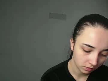 Olivia_Oliv January 23, 2026