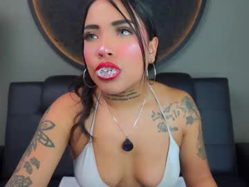 Miss_Vaiolette January 23, 2026