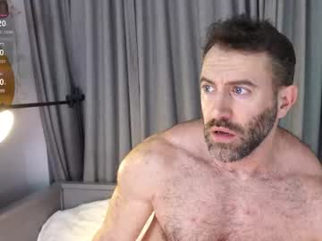 Jameslondon_ January 23, 2026
