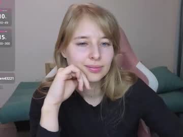 Jessy_Comely January 23, 2026