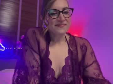 Mistresssx January 23, 2026