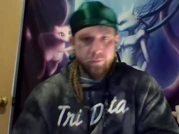 Smokebluntafterblunt January 23, 2026