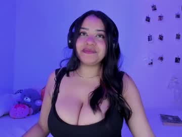 Sophi_Moon1 January 23, 2026