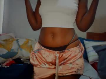 Melanin_Sassy96 January 23, 2026
