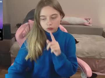 Olivia_Grr January 23, 2026