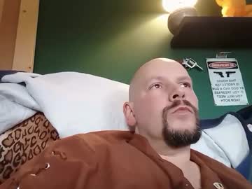 Thehornyman916 January 23, 2026