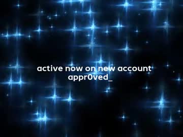 Appr0ved January 23, 2026