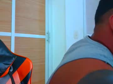 Latinhot202423 January 23, 2026
