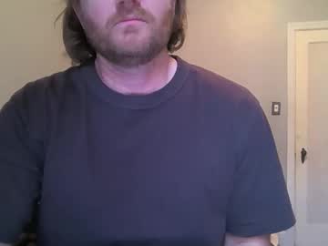 Pornaddicted8 January 23, 2026