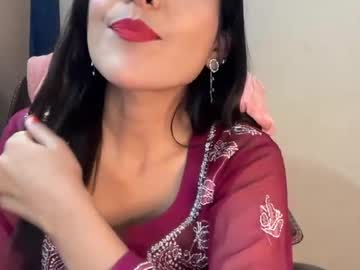 Your_Priya_77 January 23, 2026