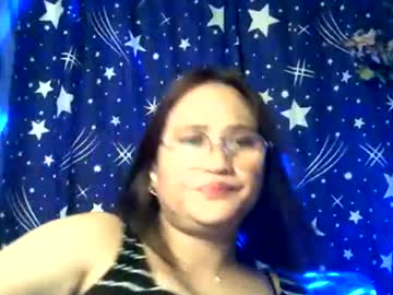 Amazing_Angel22 January 23, 2026