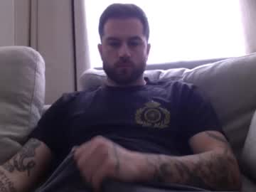 Jayg333 January 23, 2026