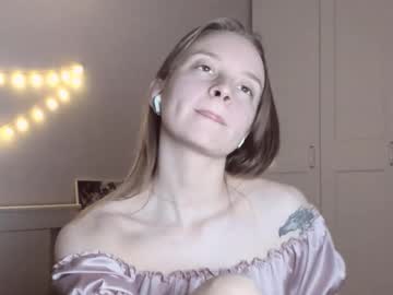 Naomi_Oops January 23, 2026