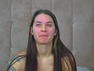Rachellsimpson January 23, 2026