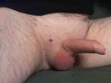 Xxbigdick90xx January 23, 2026