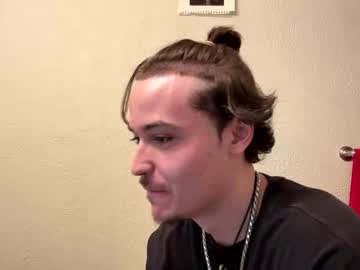 Yungstudbev January 23, 2026