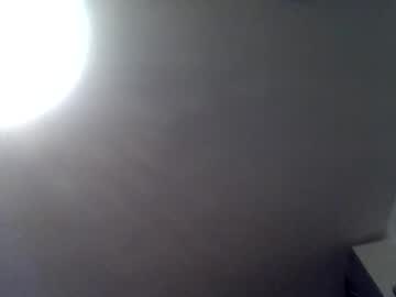 Iamjamoboy January 23, 2026