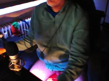 Luckyfreak1 January 23, 2026