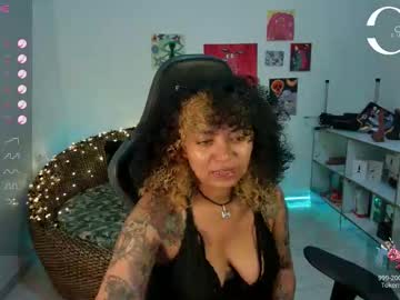 Alesyahampton January 23, 2026