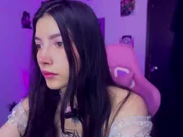 Cami_Mila99 January 23, 2026